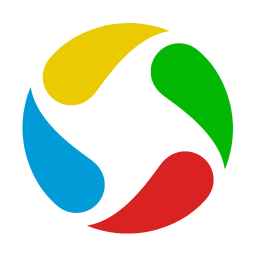 九游体育APP下载讲解